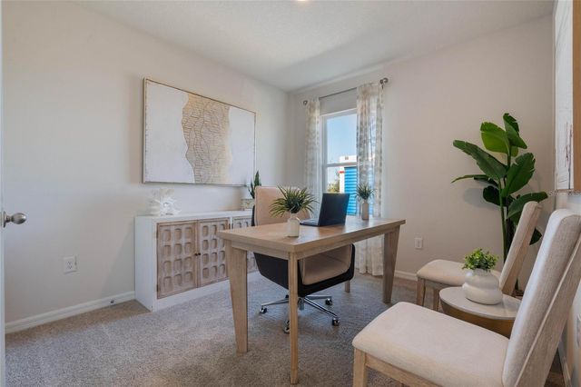 3023 VICEROY, Poinciana, FL 34759