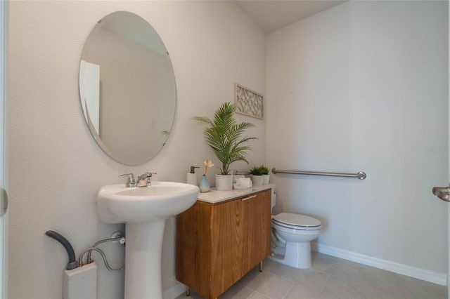 3023 VICEROY, Poinciana, FL 34759