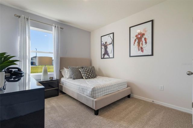 3023 VICEROY, Poinciana, FL 34759
