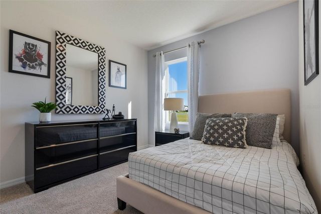 3023 VICEROY, Poinciana, FL 34759