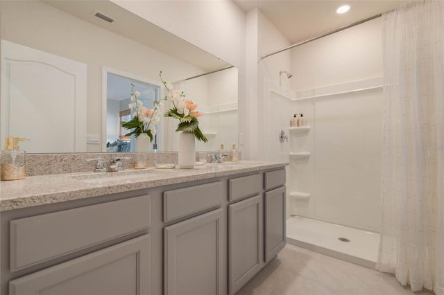 3023 VICEROY, Poinciana, FL 34759