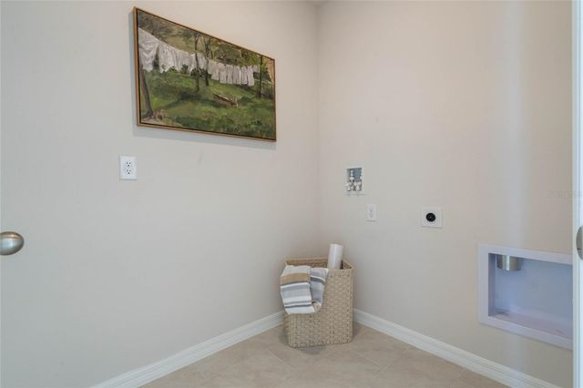3023 VICEROY, Poinciana, FL 34759