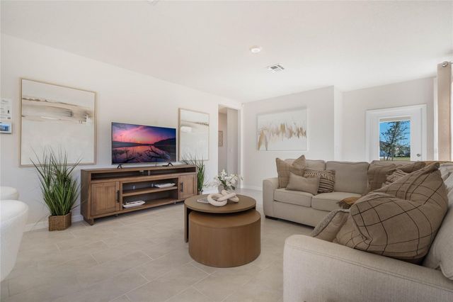 3023 VICEROY, Poinciana, FL 34759