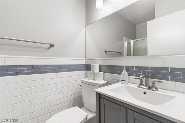 3078 El Camino Avenue, Las Vegas, NV 89102