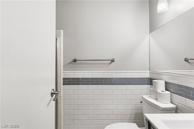 3078 El Camino Avenue, Las Vegas, NV 89102