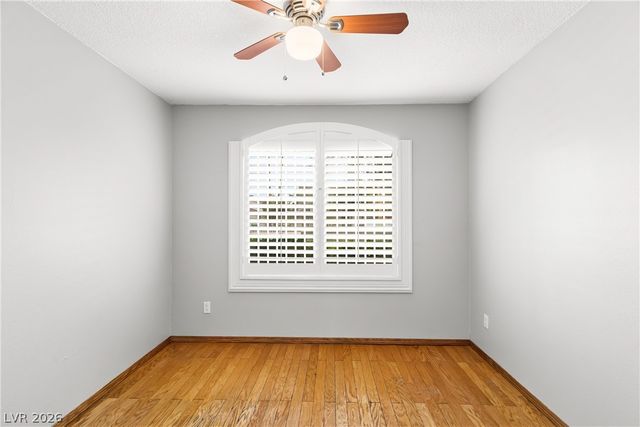 3078 El Camino Avenue, Las Vegas, NV 89102