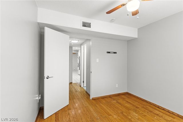 3078 El Camino Avenue, Las Vegas, NV 89102