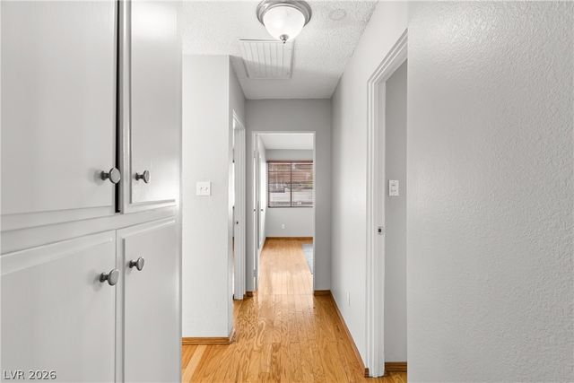 3078 El Camino Avenue, Las Vegas, NV 89102