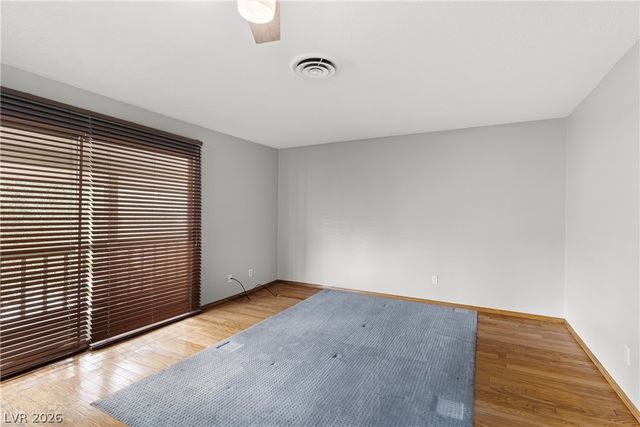 3078 El Camino Avenue, Las Vegas, NV 89102