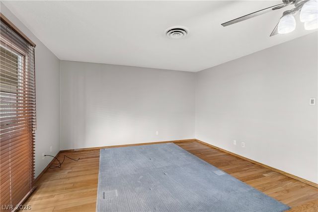 3078 El Camino Avenue, Las Vegas, NV 89102