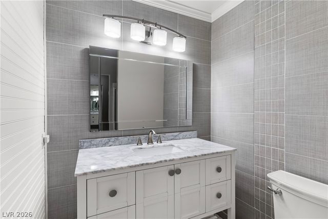 3078 El Camino Avenue, Las Vegas, NV 89102