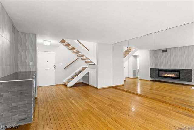 3078 El Camino Avenue, Las Vegas, NV 89102