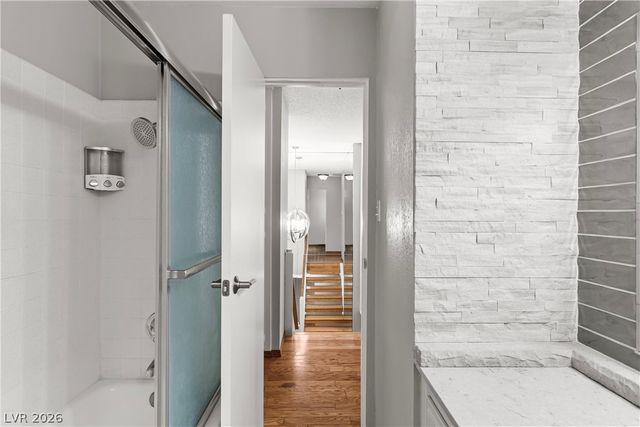 3078 El Camino Avenue, Las Vegas, NV 89102