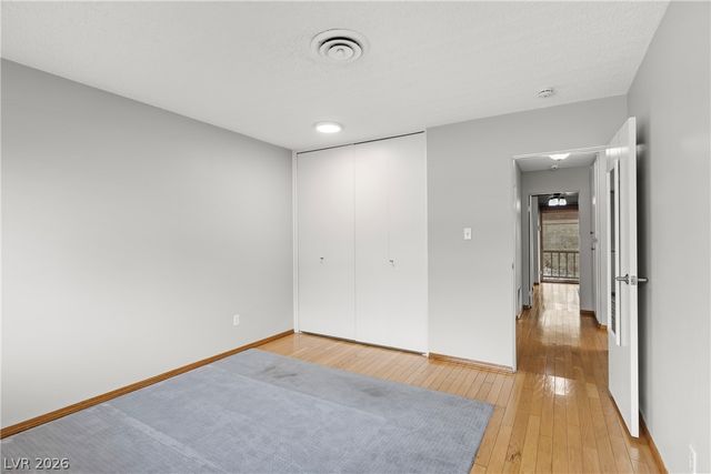 3078 El Camino Avenue, Las Vegas, NV 89102