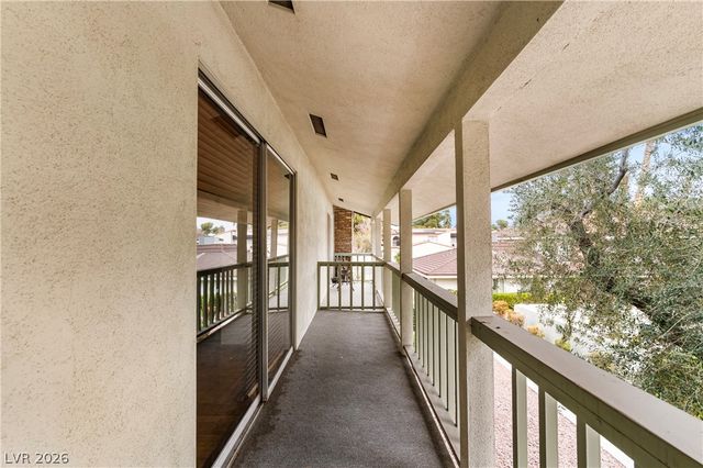 3078 El Camino Avenue, Las Vegas, NV 89102