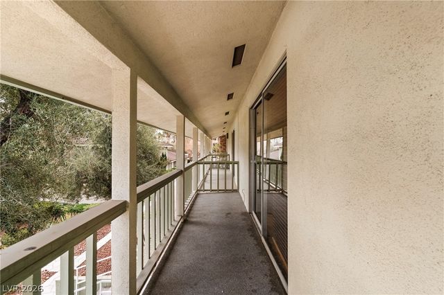 3078 El Camino Avenue, Las Vegas, NV 89102