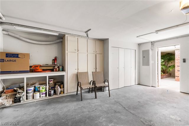 3078 El Camino Avenue, Las Vegas, NV 89102