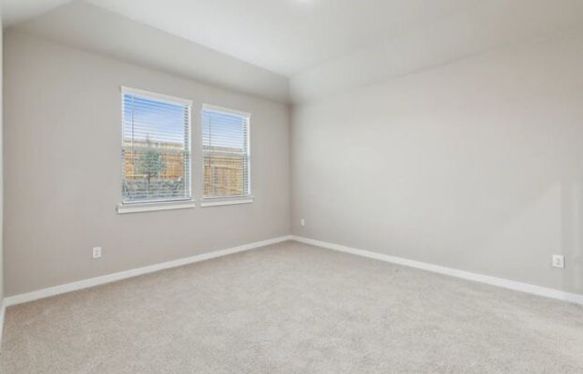 5302 Gentle Rain Drive, Princeton, TX 75071