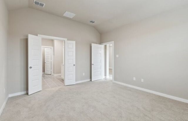 5302 Gentle Rain Drive, Princeton, TX 75071