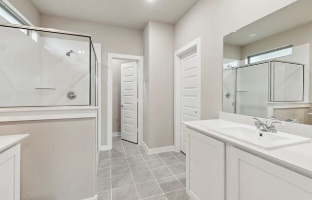 5302 Gentle Rain Drive, Princeton, TX 75071