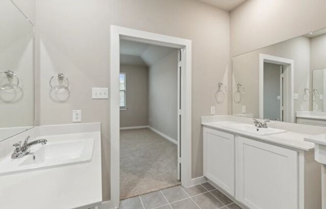 5302 Gentle Rain Drive, Princeton, TX 75071