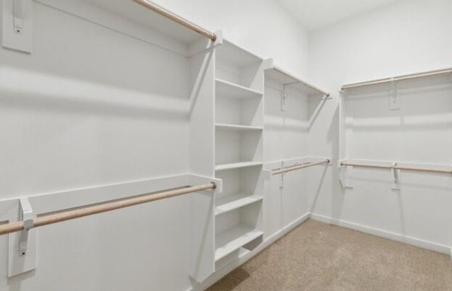 5302 Gentle Rain Drive, Princeton, TX 75071