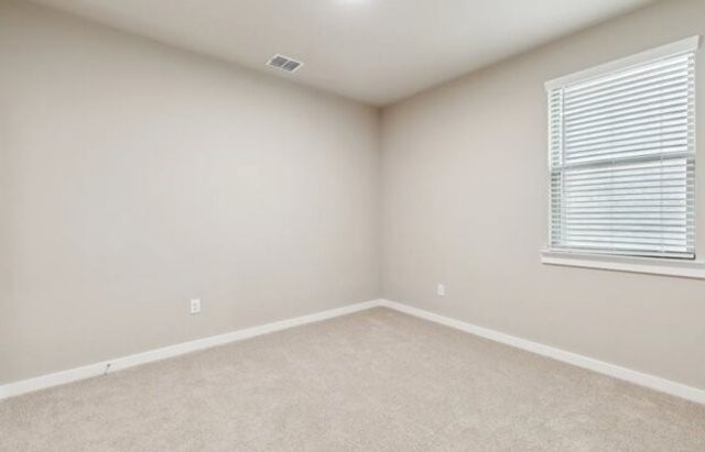 5302 Gentle Rain Drive, Princeton, TX 75071