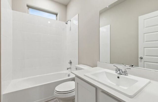 5302 Gentle Rain Drive, Princeton, TX 75071