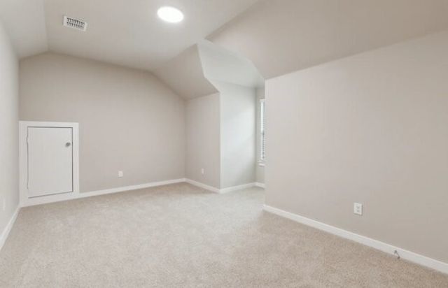 5302 Gentle Rain Drive, Princeton, TX 75071