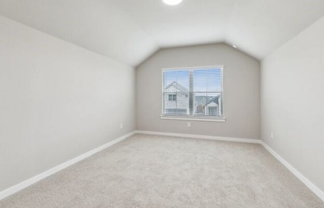 5302 Gentle Rain Drive, Princeton, TX 75071