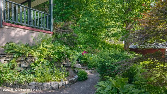 127 Zandhoek Road, Hurley, NY 12443