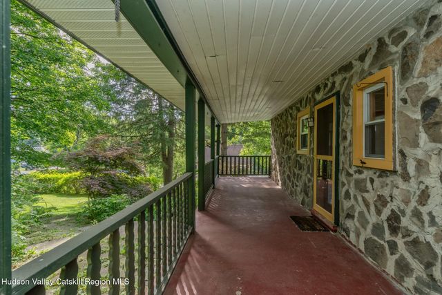 127 Zandhoek Road, Hurley, NY 12443