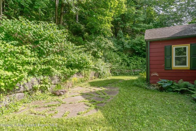 127 Zandhoek Road, Hurley, NY 12443