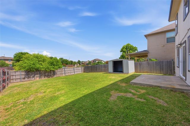 6917 Panda Royle DR, Del Valle, TX 78617