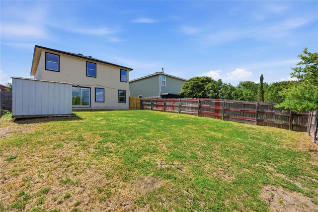 6917 Panda Royle DR, Del Valle, TX 78617