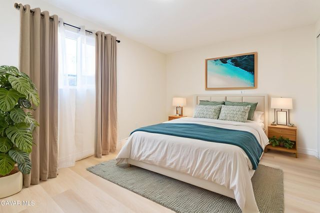 1439 Sheridan Road, San Bernadino, CA 92407