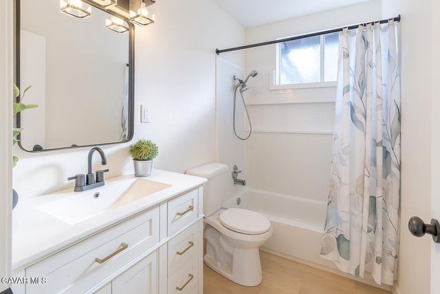 1439 Sheridan Road, San Bernadino, CA 92407