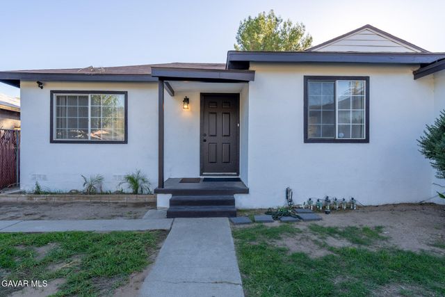 1439 Sheridan Road, San Bernadino, CA 92407