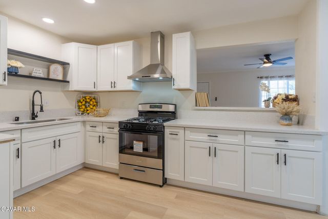 1439 Sheridan Road, San Bernadino, CA 92407