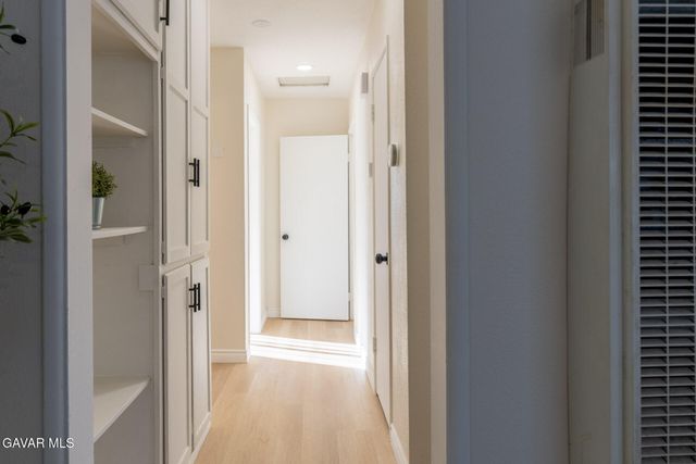 1439 Sheridan Road, San Bernadino, CA 92407