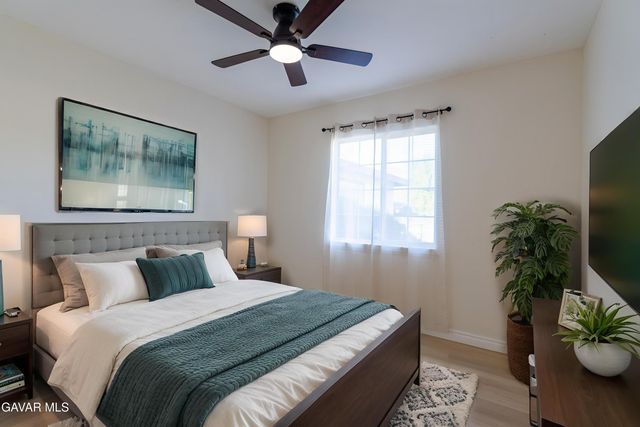 1439 Sheridan Road, San Bernadino, CA 92407