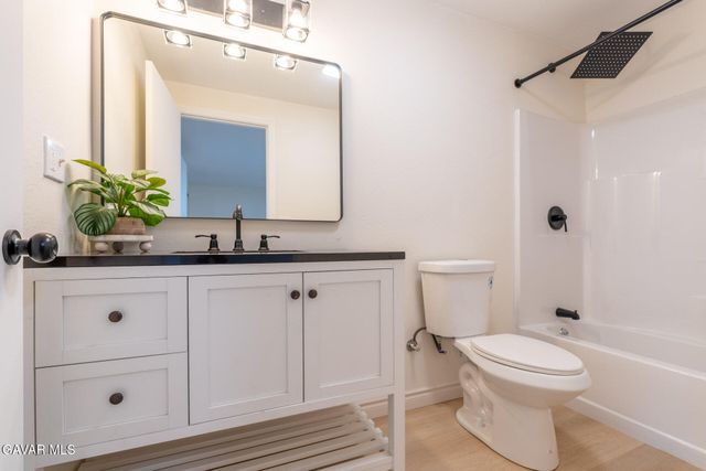 1439 Sheridan Road, San Bernadino, CA 92407