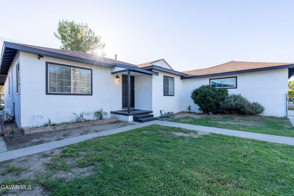 1439 Sheridan Road, San Bernadino, CA 92407