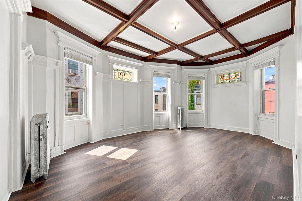 2331 Foster Avenue, Brooklyn, NY 11210 — photo 3