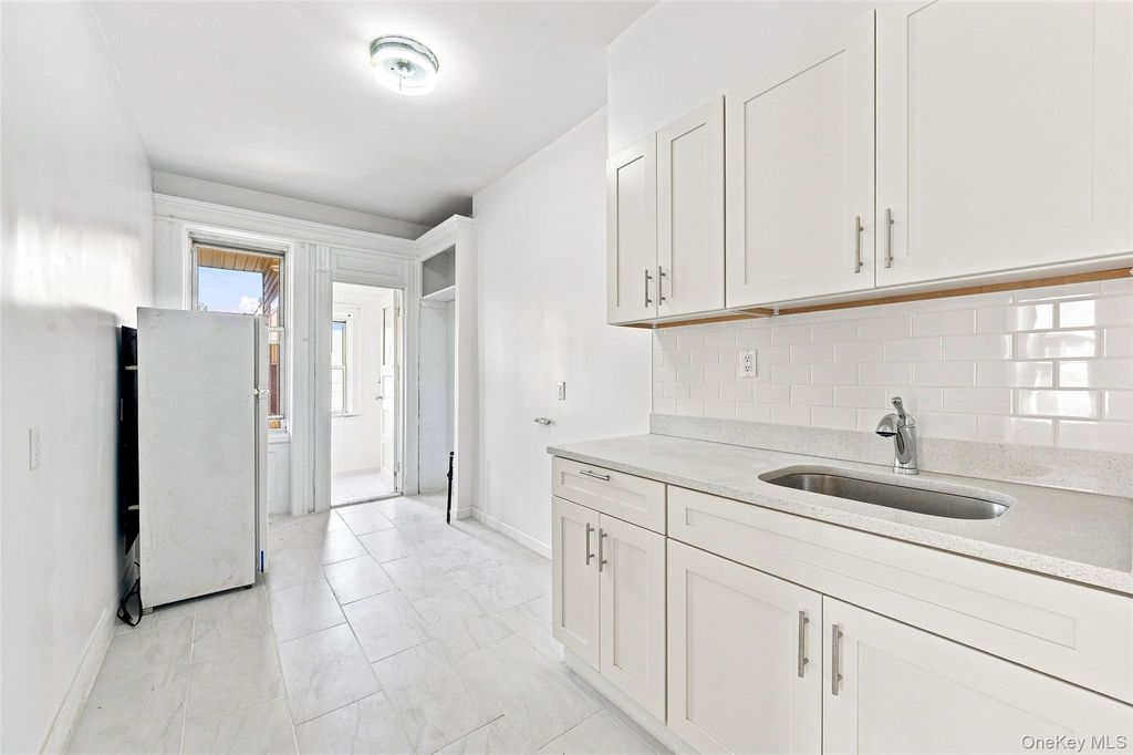 2331 Foster Avenue, Brooklyn, NY 11210 — photo 4