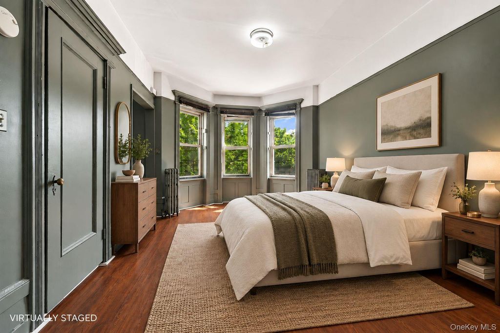 2331 Foster Avenue, Brooklyn, NY 11210 — photo 5