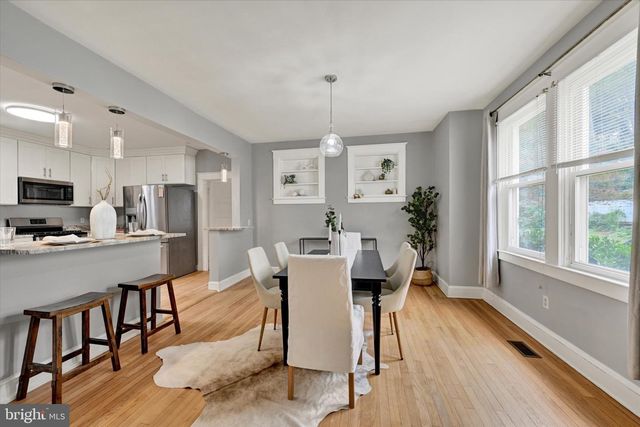 507 HOLLEN RD, Baltimore, MD 21212