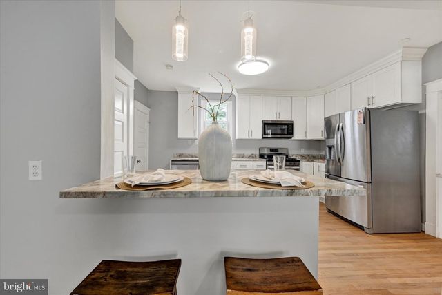 507 HOLLEN RD, Baltimore, MD 21212