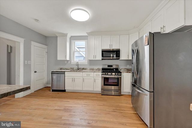507 HOLLEN RD, Baltimore, MD 21212