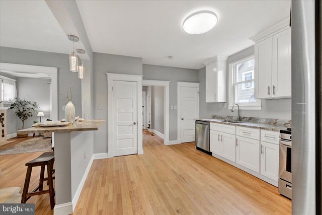 507 HOLLEN RD, Baltimore, MD 21212